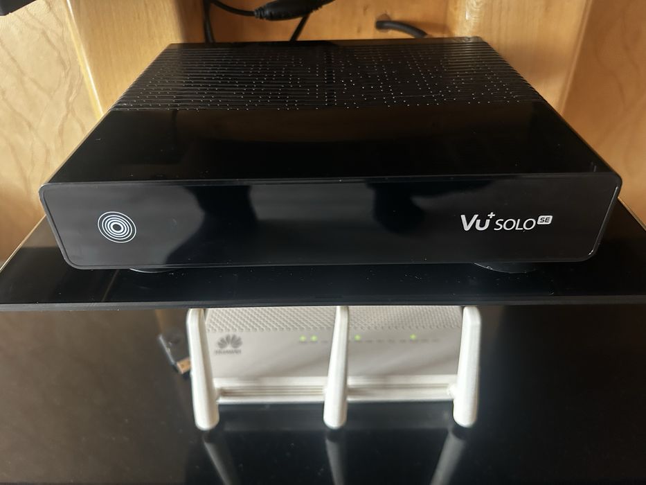 Dekoder vu solo se v2