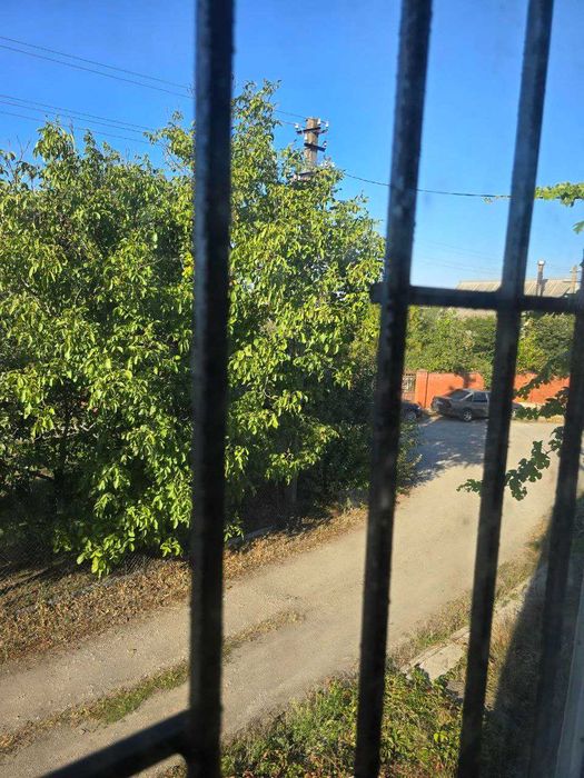 Продам дачу 6 соток дом под ремонт левый берег возле Обуховки купить