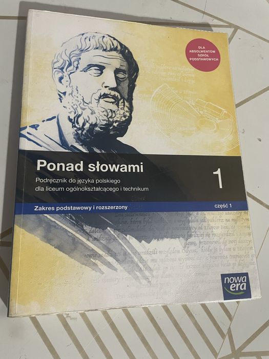 ponad słowami czesc 1