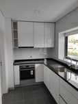 Apartamento T2  para Arrendamento junto ao Mercadona em O do Douro.