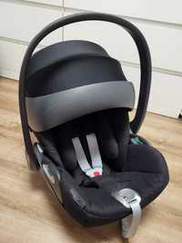 CYBEX Platinium Cloud Z2 fotelik samochodowych 0-13 kg