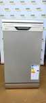 Zmywarka 45 cm MIDEA. NOWA !!