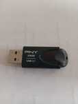 Pendrive PNY 256 GB