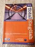 New Total English Upper Intermediate Flexi Course Book 1
