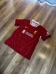 Koszulka Liverpool Domowa 24/25 M