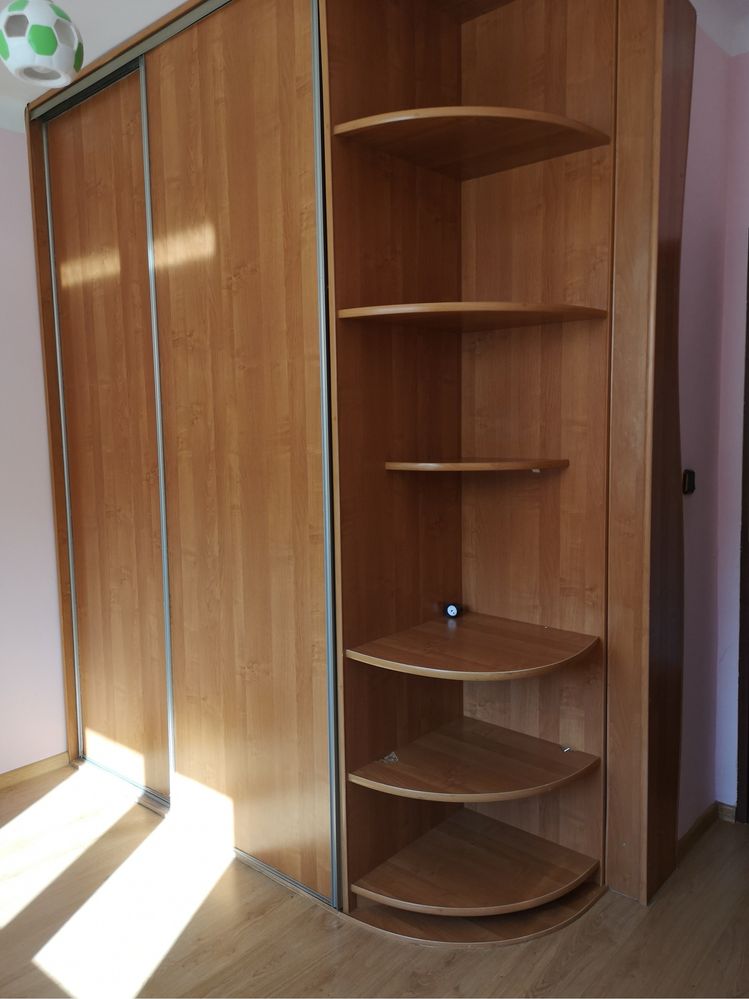 Mieszkanie 2 pokoje Dęblin os. Lotnisko