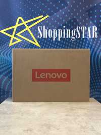 Ноутбук Lenovo IdeaPad Slim 3-15 Ryzen 3 7320U/8GB/512 (82XQ006XPB)