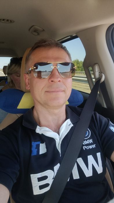 Трансфер пасажирські перевезення