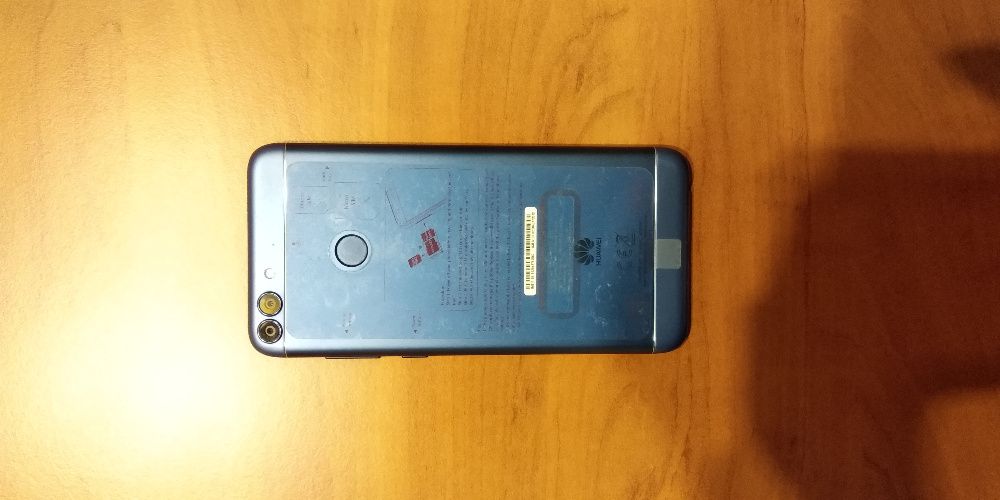 Sprzedam Huawei P smart