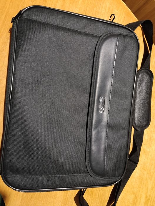 Сумка для ноутбука