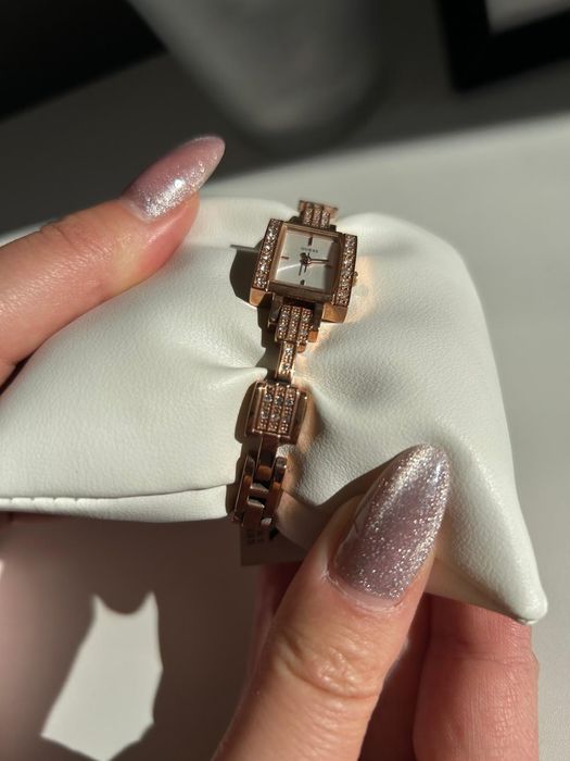 Zegarek damski GUESS