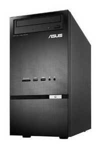 Desktop Pc - Intel® Core™ i5 - Computador Secretária