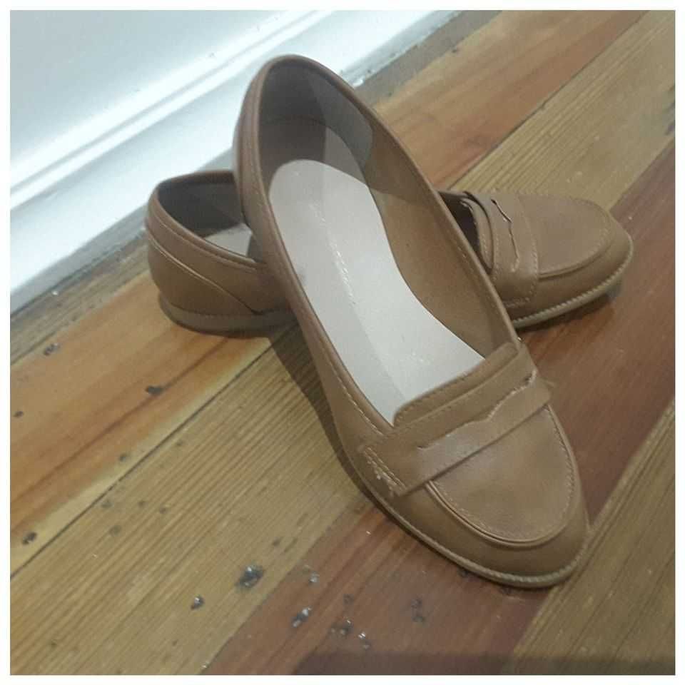 Sapatos Dorothy Perkins