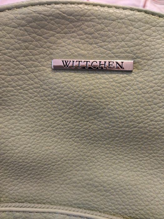 Plecak Wittchen nowy