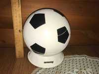 Телефон Футбольный мяч