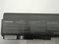 Bateria Toshiba PA3636U-1BRL. (C)
