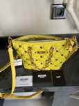Сумка Moschino оригинал Италия