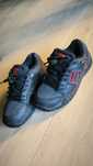 Buty downhill enduro Five Ten Sam Hill 42