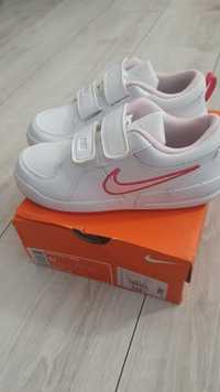 Nike dziewczynka rozm.32