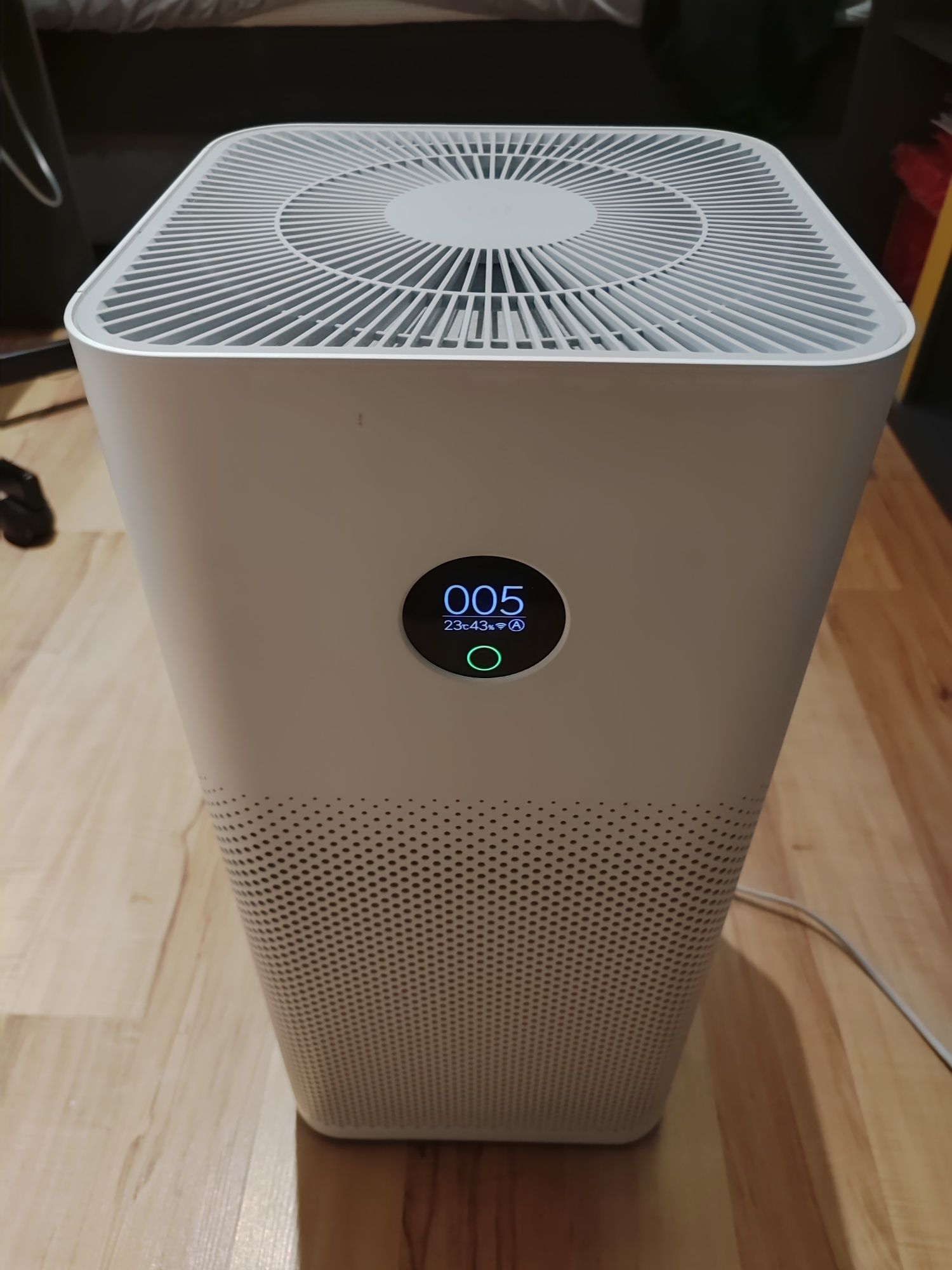 Xiaomi Air Purifier 3H