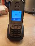 Telefon Gigaset A 415