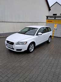 Volvo v50 2l d autmat