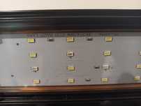 Lampa akwariowa JENECA 15W