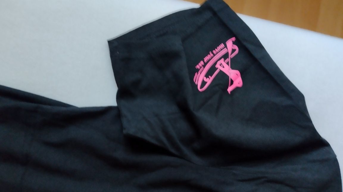 Podkoszulk t-shirt