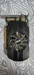 Продам відеокарту ASUS GeForce GTX 1050 Ti