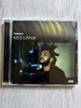 The Weeknd “Kiss Land”