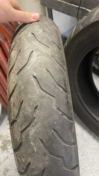 Opona molocylklowa Dunlop 130/70 r18