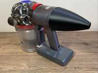 Końcówka dysza powietrzna blower do dyson V7 i V8
