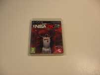 NBA2K14 - GRA Ps3 - Opole 2660