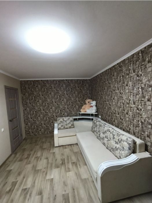 Продаж 2-кімн.квартири. єВідновлення!