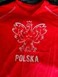 Koszulka chłopięca