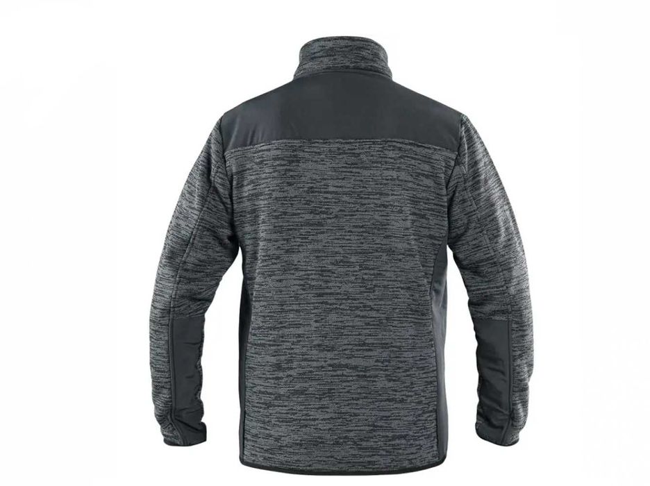 Товстовка на флісі Толстовка на флисе Спецодяг Спецодежда Робочий одяг