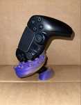 Apoio/suporte para comando PS5
