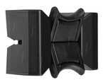 Розділювач підстаканник toyota land cruiser prado, camry, corola, rav4