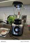 Blender kielichowy BOSCH