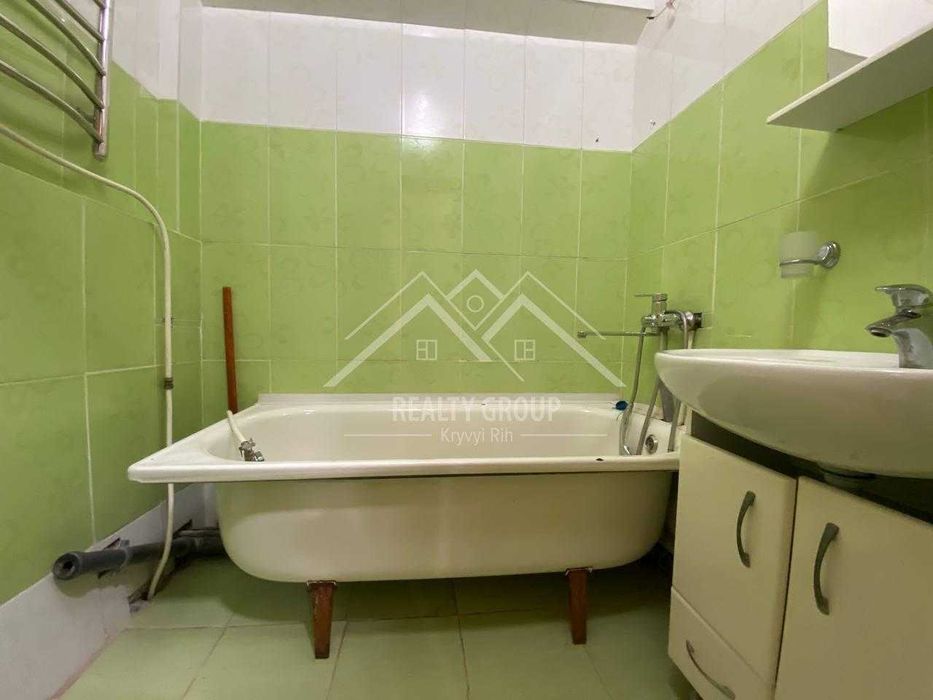 Продаж 2-к. кв. в чудовому районі! вул. Святогеоргіївська, буд. 4