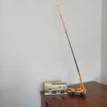 LIEBHERR LTM1030/2 Conrad skala 1:50