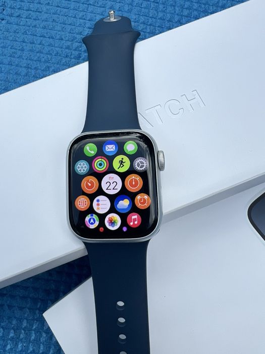 Apple Watch Series 9 41mm