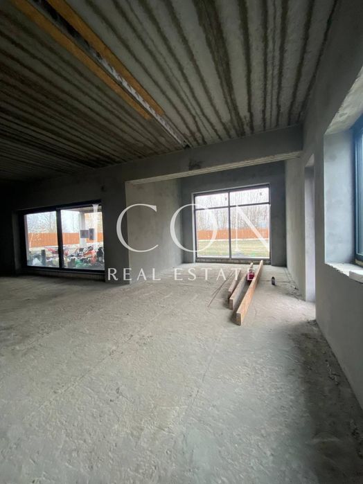 Продаж будинку | 275.5 м² | KM «Тепло», с.Крушинка