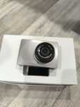 Продам відеореєстратор з WI FI  YI Dash Cam  (видеорегистратор) xiaomi