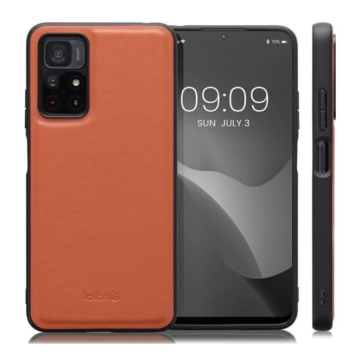 Etui Kalibri Do Xiaomi Redmi Note 11 Pro