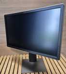 Monitor ''22 dell P2214H