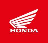Розборка Honda запчастини, разборка хонда запчасти