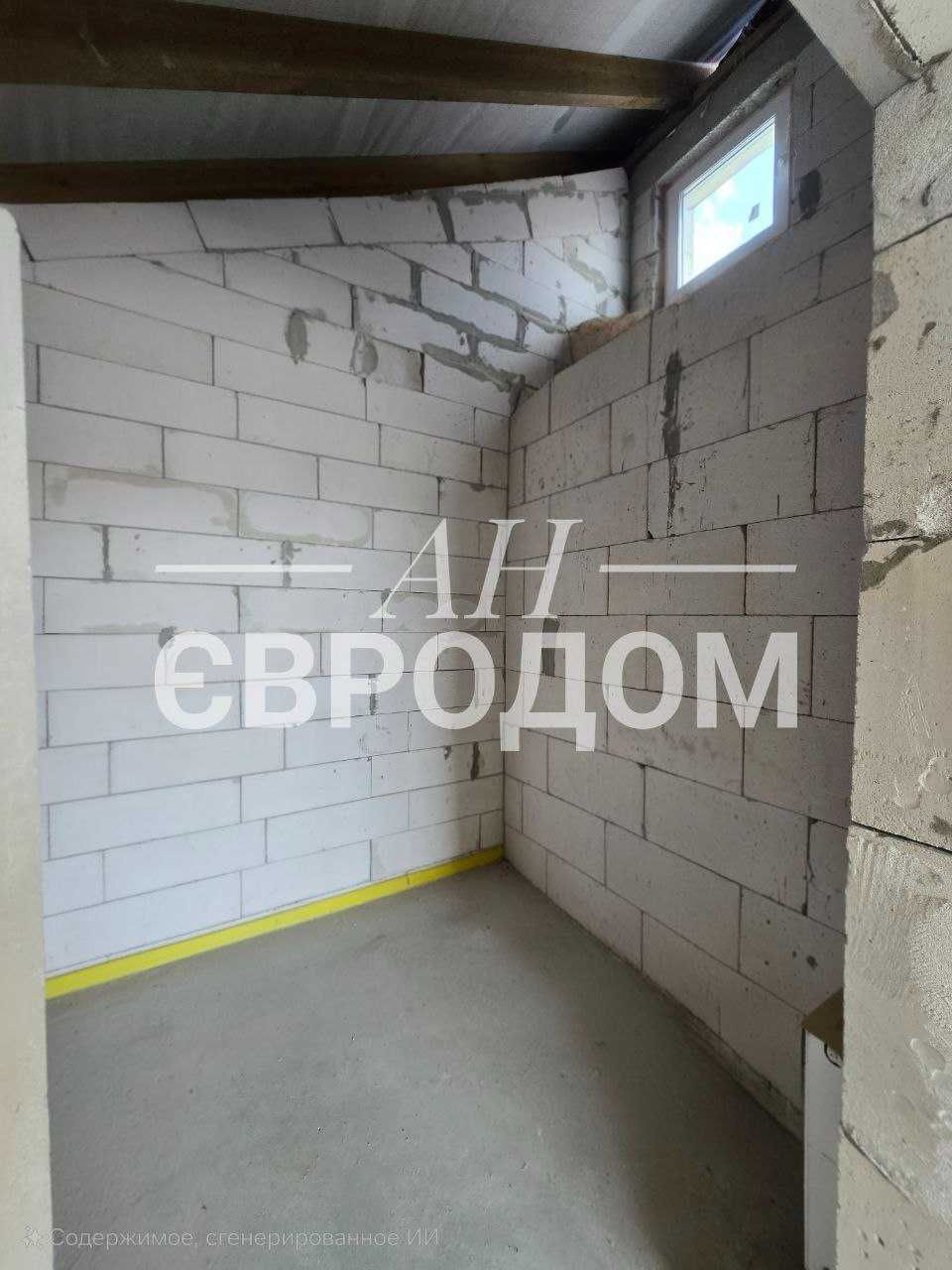 Продам " Умный Дом"  175м2