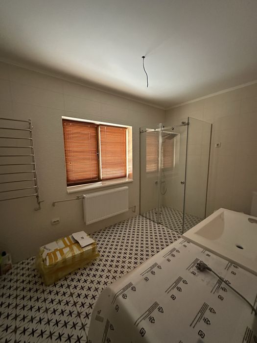 Продається будинок в Яблуниці Буковель