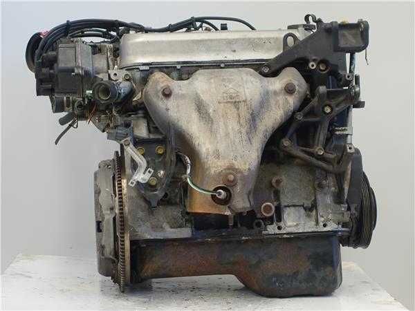 Motor HONDA ACCORD, Rover 600  2.0 130 cv   F20Z1